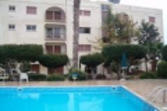 Apartment - Apartment Cyprus