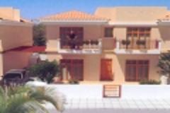 Villa - Detached Cyprus