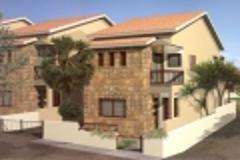 Villa - Detached Cyprus