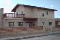 Villa - Detached Cyprus