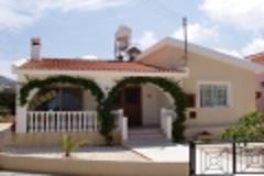 Villa - Detached Cyprus