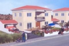 Villa - Detached Cyprus