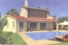 Villa - Detached Cyprus