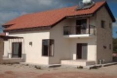 Villa - Detached Cyprus