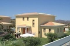 Villa - Detached Cyprus
