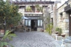 Villa - Detached Cyprus