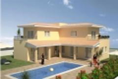 Villa - Detached Cyprus