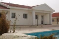 Villa - Detached Cyprus