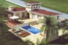 Villa - Detached Cyprus