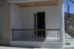 Villa - Detached Cyprus