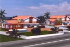 Villa - Detached Cyprus
