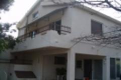Villa - Detached Cyprus