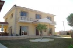 Villa - Detached Cyprus