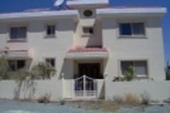 Villa - Detached Cyprus