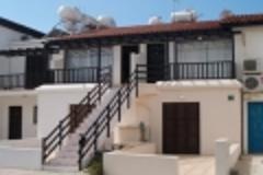 Apartment - Apartment Cyprus