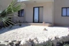 Apartment - Apartment Cyprus
