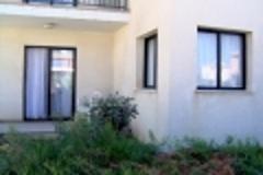 Apartment - Apartment Cyprus