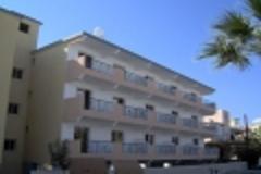 Apartment - Apartment Cyprus