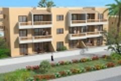 Apartment - Apartment Cyprus