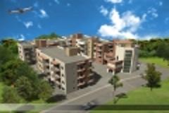 Apartment - Apartment Cyprus