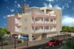 Apartment - Apartment Cyprus