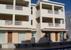  : property For Sale image