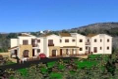 Villa - Detached Cyprus