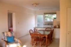 Apartment - Apartment Cyprus