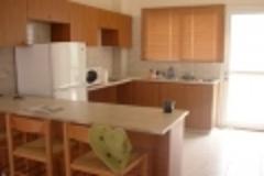 Apartment - Apartment Cyprus