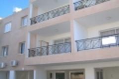 Apartment - Apartment Cyprus