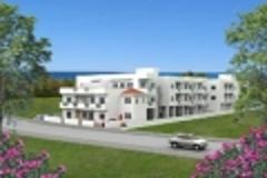 Apartment - Apartment Cyprus