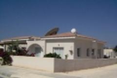 Villa - Detached Cyprus