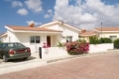 Villa - Detached Cyprus