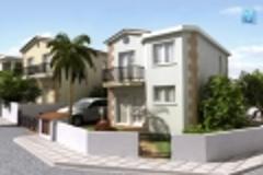 Villa - Detached Cyprus