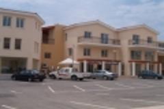 Apartment - Apartment Cyprus