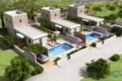 Villa - Detached Cyprus