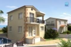 Villa - Detached Cyprus