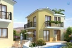 Villa - Detached Cyprus