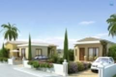 Villa - Detached Cyprus