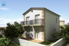 Villa - Detached Cyprus