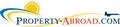 Property Abroad.com Ltd