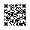Fire Warden Training Online