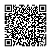 Fire Warden Training Online