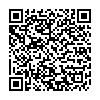 Online First Aid For Mental Health