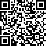   firstaidforall.uk first-aid-course-tameside emergency-first-aid-at-work-epfa 2026-september-12 6801 
