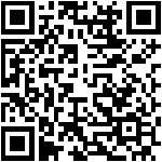   firstaidforall.uk first-aid-course-tameside blended-paediatric-first-aid-course 2026-september-12 6802 