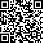   firstaidforall.uk first-aid-course-tameside level-3-ofqual-first-aid-at-work 2026-november-18 6935 
