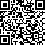   firstaidforall.uk first-aid-course-tameside blended-online-3-day-first-aid-course 2026-november-05 7183 