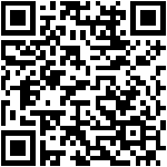   firstaidforall.uk first-aid-course-tameside ofqual-paediatric-first-aid 2026-october-14 7229 