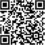   firstaidforall.uk first-aid-course-tameside ofqual-paediatric-first-aid 2026-november-10 7231 